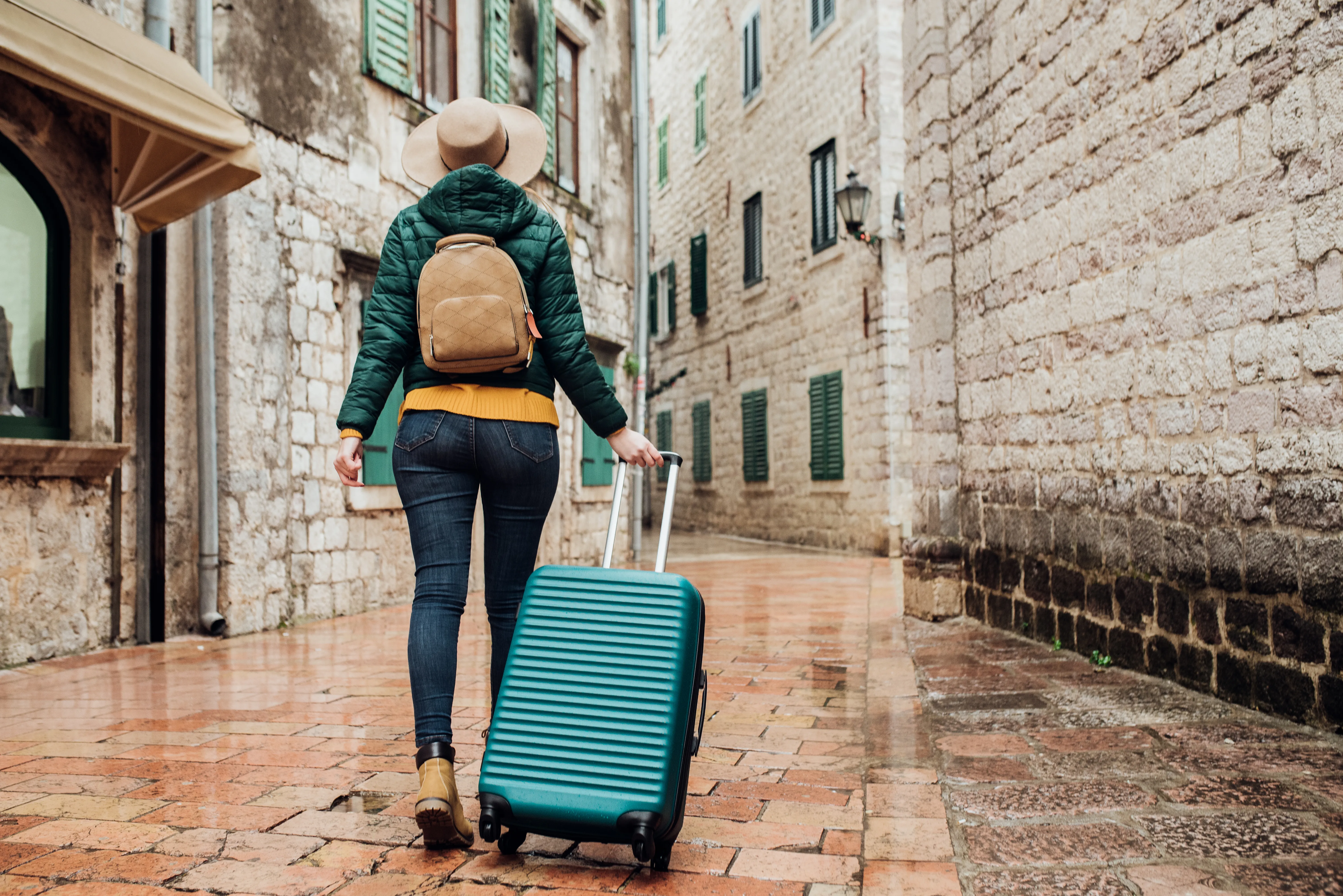 함께 볼만한 정보